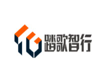 开荒保洁